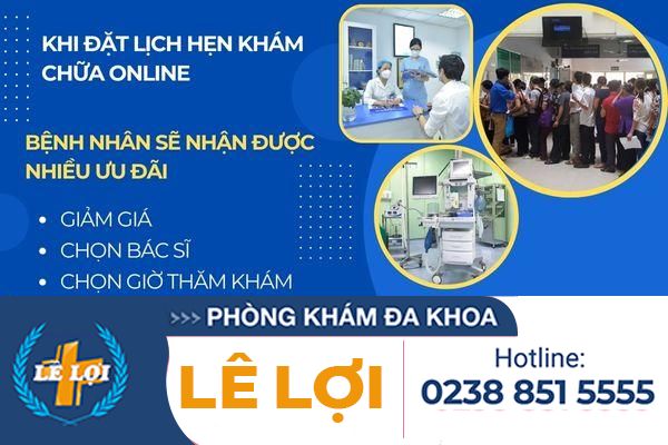 Kham-benh-8
